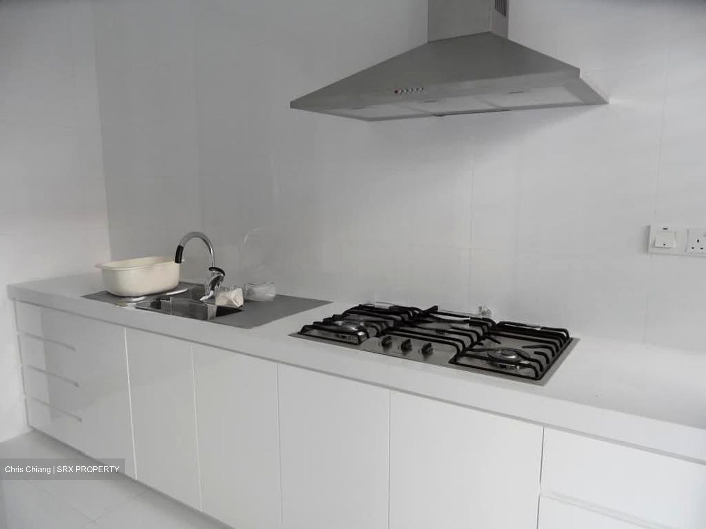 Serangoon Garden Estate (D19), Semi-Detached #639519611